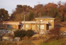 충남 당진 J씨 자택