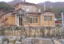 경남 창녕 K씨 자택